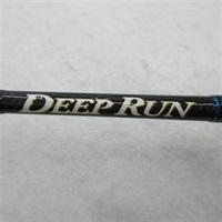 ディープラン１３８Ｋ